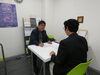 「株式会社ドニエプル出版」