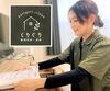 「くりぐりのお片付けお掃除屋さん」“無理なく進める”お片付けと、家事サポートで快適な暮らしを♪