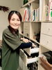 和歌山県全域に対応。細やかな気配りで暮らしをサポートします。「くりぐりのお片付けお掃除屋さん」