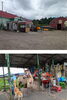 自然豊かな七飯町峠下！駐車6台OK！家族やグループもOK！「馬のいる寺子屋」