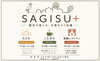 「SAGISU＋」個性豊かな3店舗が集う鷺洲の新しい食のシェアスペース
