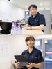 子どもたちが楽しく学べるよう、私たちが伴走します♪「リーダースキル育成スクール &S」