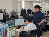 「株式会社シュルード設計 京都本社」