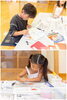 「kashiko(R)教室 からふるもやい」