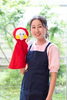 「kashiko(R)教室 からふるもやい」