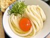 「手打うどん おおつき」柴又駅徒歩1分！毎日打つ本格讃岐うどんと揚げたて天ぷらのお店