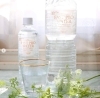 「【飲めば違いがわかる水💧と大好評のエステプロラボのお水とは？✨】」