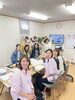 学んで、話して、笑って♪ 心もふっと軽くなるような温かな時間「kokorone＋」