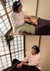 「rilassante」