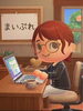 まいぷれ山陰編集部「S」より