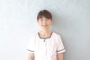 万年ダイエッターだった代表が身をもって試した耳ツボダイエット「美とカラダの相談室 Lino Liko」