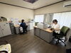 ひとりひとりに寄り添ったケアをいつも心がけています！「たんぽぽ介護相談室」