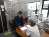 「株式会社ドニエプル出版」