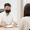 毛利☆探偵事務所