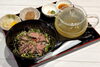 「GLoomin. お茶漬け 福島」こだわりの出汁と相性抜群の食材で味わうお茶漬け