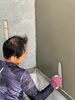 「里方町の新築住宅　No.17」