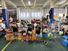 「Ability Parkour @TENPAI」理学療法士が教える！筑紫野の安全に配慮したパルクール教室