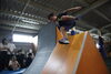 「Ability Parkour @TENPAI」
