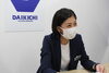 「買取大吉 フェスティバルガーデン西港店」買取大吉 フェスティバルガーデン西港店へようこそ！