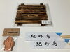 作業場ではいろいろな商品を制作「就労継続支援B型事業所 ドレミ」