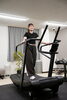 有酸素運動を行える定番のウォーキングマシン「リズムジム会津」