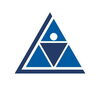 「株式会社青山メインランド」
