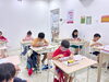 「Ishido - Shiki Soroban Việt Nam ( CN 18A/10 Nguyễn Thị Minh Khai )」Toán tư duy chuẩn Nhật với hơn 50 năm phát triển