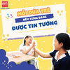 Môi trường năng động「Ishido - Shiki Soroban Việt Nam ( CN 18A/10 Nguyễn Thị Minh Khai )」