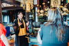 優しく丁寧に占います！よく当たると好評をいただいています。「占い茶屋月影テラス」