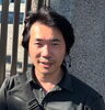 まいぷれ編集部 荒井のオススメ！