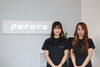 スタッフ常駐で安心◎困ったことがあればお声がけください「セルフ脱毛paruru」