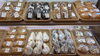 「地元で愛される「ルパン」の手作りパン🍞🥐宮崎名物じゃりぱんから人気のチーズケーキまで、多彩な味わいをご紹介🥖🥪」