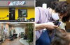 「サロン・ド トゥエム」メテオ公式取扱店で目指す、大人のツヤ髪と髪質ケア