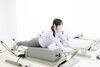 「BEAT PILATES 草加店」