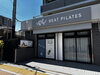「BEAT PILATES 草加店」