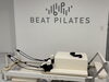 「BEAT PILATES 草加店」