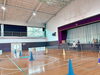 「飛行前点検」高度1.5m四操舵及びカメラ起動確認「【茨城】【水戸】【二等ドローン操縦士・㊗️誕生㊗️】25-08-17【ドローン】【免許】【資格】」