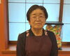 代表：横田智江子「そば処甚五郎」