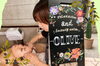 「relaxation＆beauty salon OLIVE」和泉市の隠れ家サロン。よもぎ蒸しと酵素で自分を好きになる時間