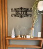 「relaxation＆beauty salon OLIVE」
