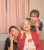 「relaxation＆beauty salon OLIVE」