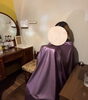 「relaxation＆beauty salon OLIVE」