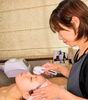 「relaxation＆beauty salon OLIVE」