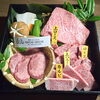 「焼肉HACHI-HACHI」仙台牛カルビ・ロース使用！贅沢な味わいが楽しめる焼肉店！