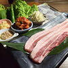 口当たりの良く柔らかなお肉を厳選して仕入れています「焼肉HACHI-HACHI」