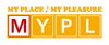 SEO MARKETING「Công ty TNHH KOLLAB V-J」