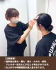 まずはお困りごとをご相談ください「おかやアートメイク」