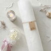 Lykke Aroma
