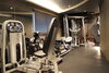 スタッフ厳選の豊富な機材　広々空間で人目を気にせずトレーニング「THE PERSONAL GYM 千葉駅前店」