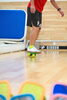 「Sports Smile Days」